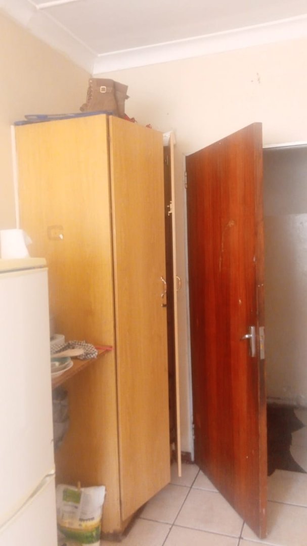  Bedroom Property for Sale in Bloemfontein Free State